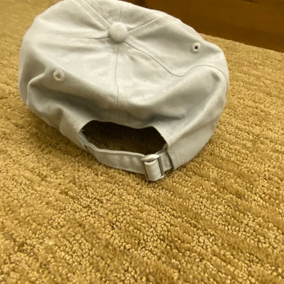 Audi hat - Picture 2 of 2